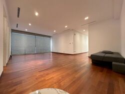 Serangoon Garden Estate (D19), Semi-Detached #551194281
